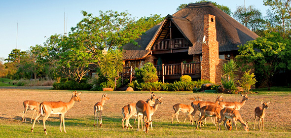 1-kruger-park-lodge-and-golf-resort-exterior-590