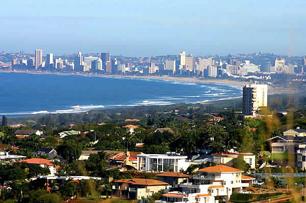 durban_beach_front